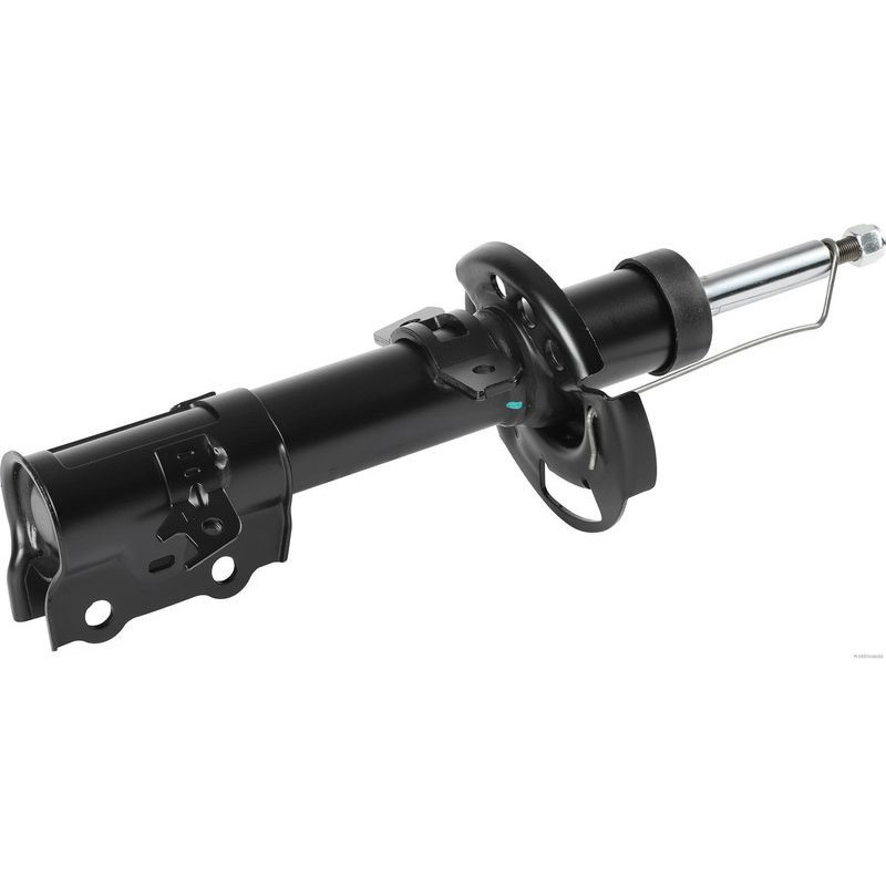 Ammortizzatore asse anteriore - JAKOPARTS