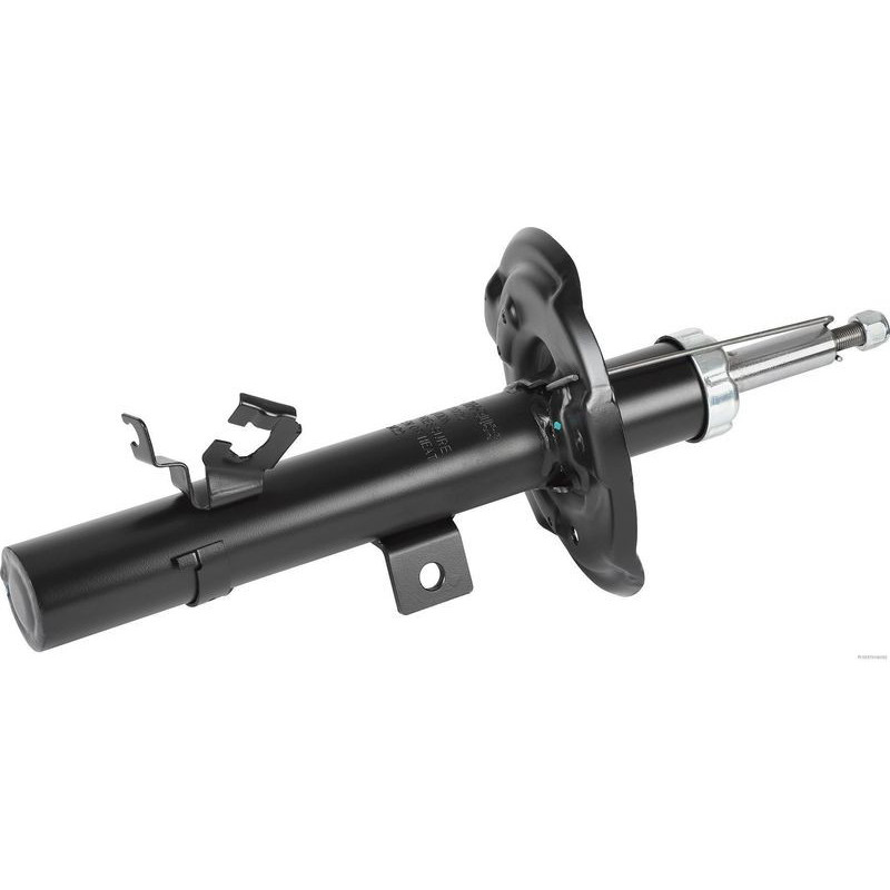 Ammortizzatore asse anteriore - JAKOPARTS