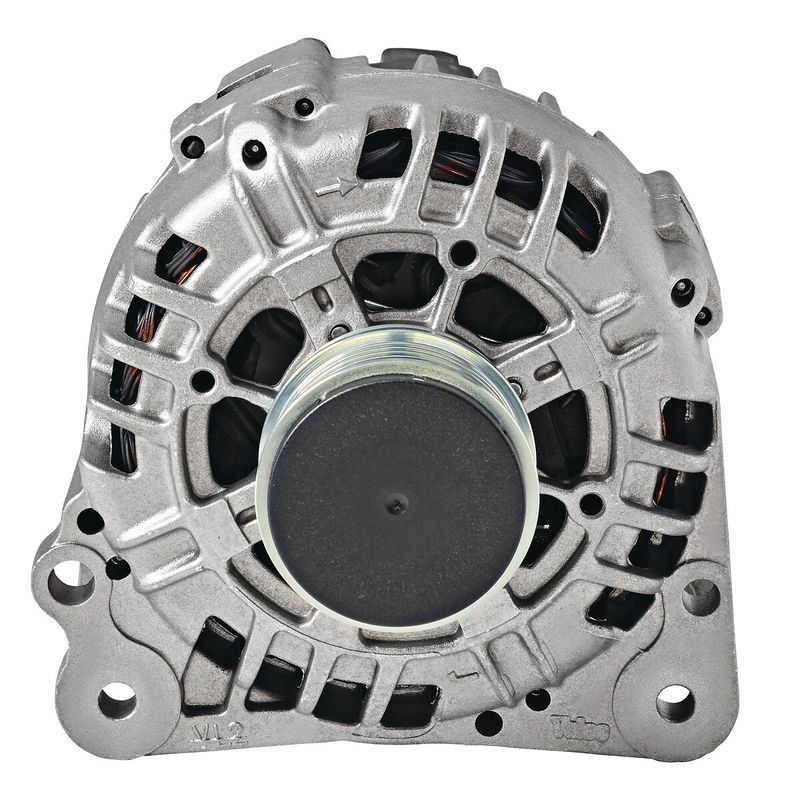 Alternatore - VALEO