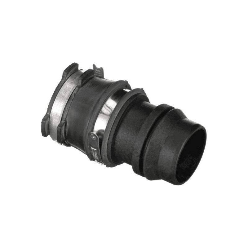 Flessibile aspirazione turbocompressore - GATES