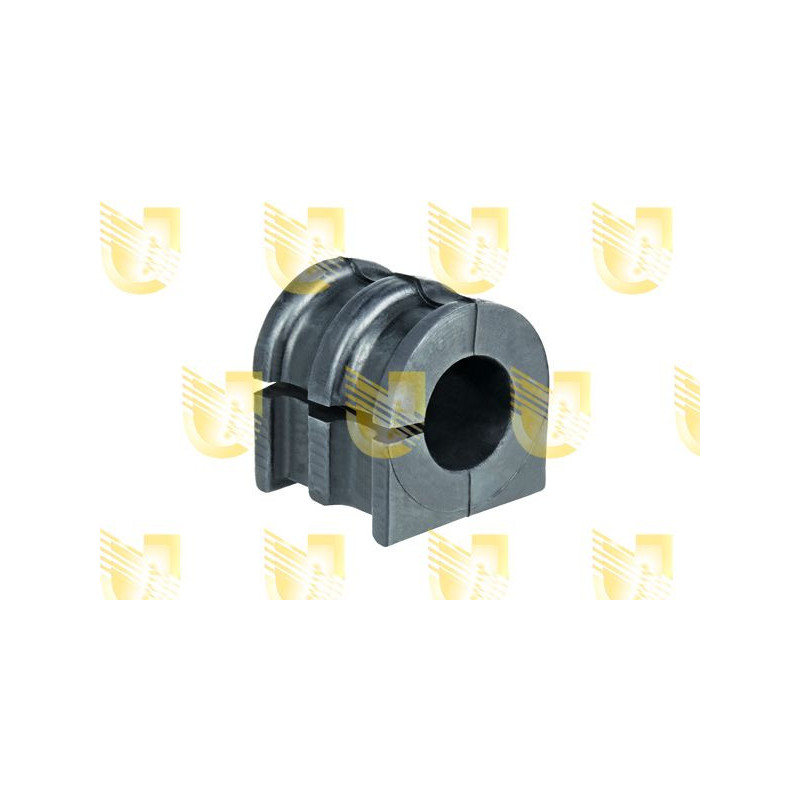 Boccola barra antirollio assale anteriore - UNIGOM