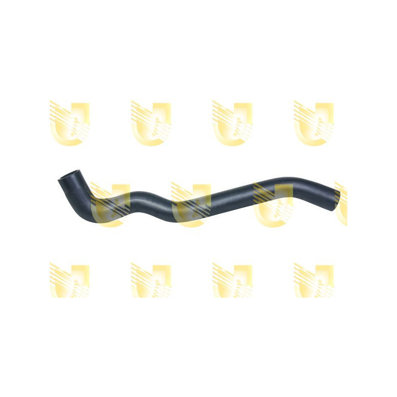 Tubo radiatore - UNIGOM