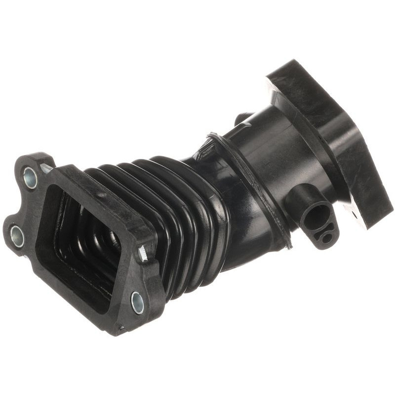 Flessibile aspirazione turbocompressore - GATES