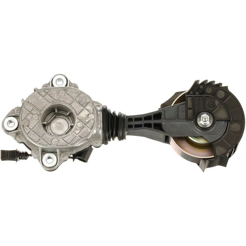 Tendicinghia trapezoidale - GATES