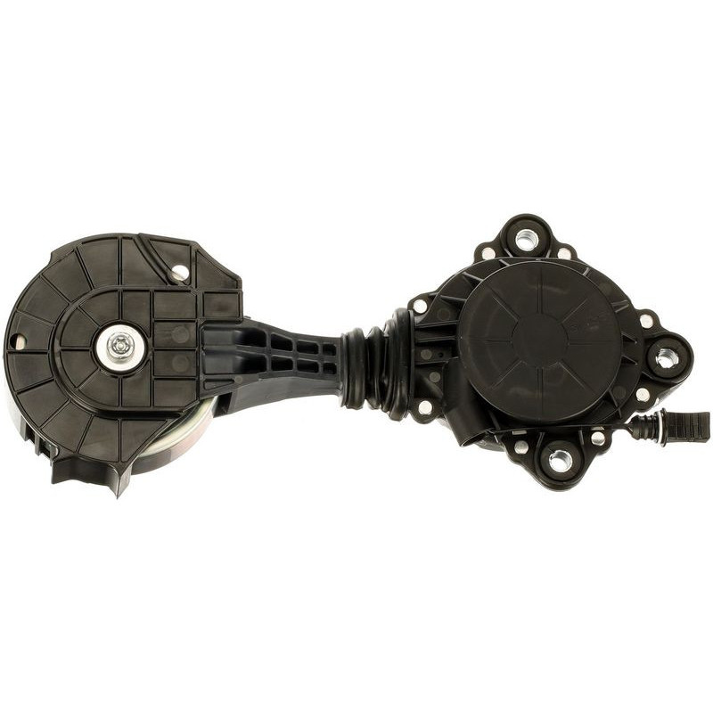 Tendicinghia trapezoidale - GATES