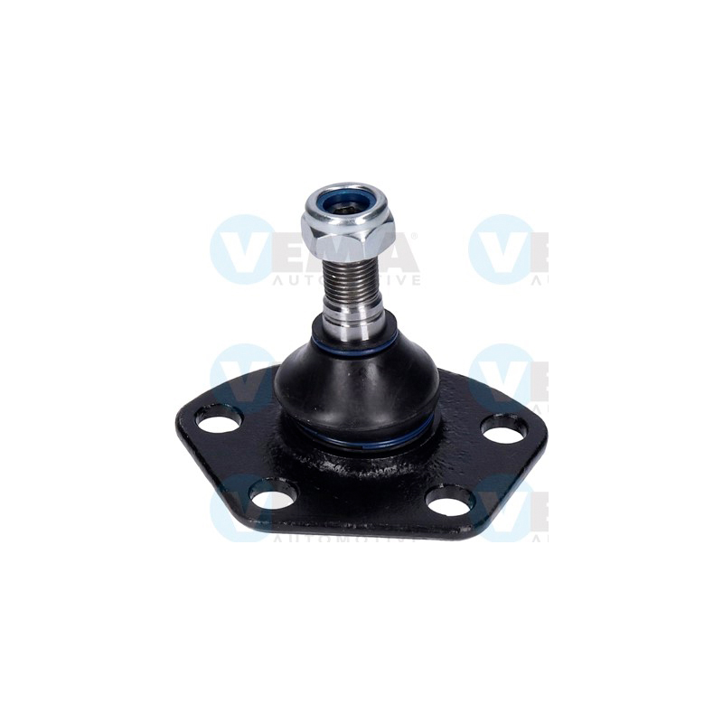 Giunto sferico assale anteriore - VEMA