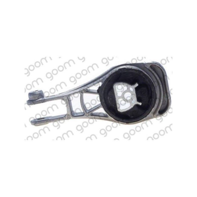 Supporto motore - GOOM