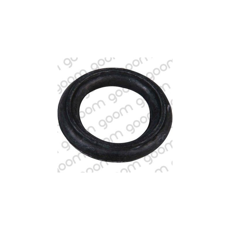 Supporto motore - GOOM