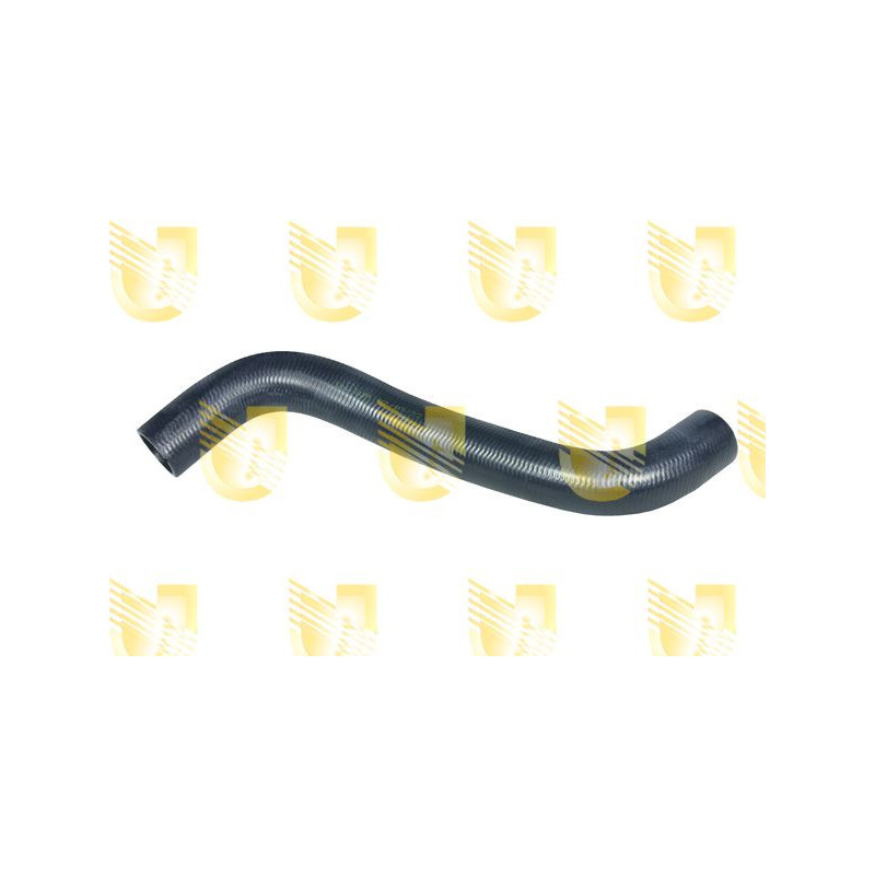 Tubo radiatore - UNIGOM