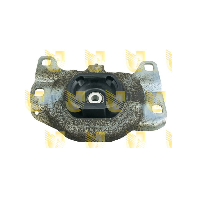 Supporto motore - UNIGOM