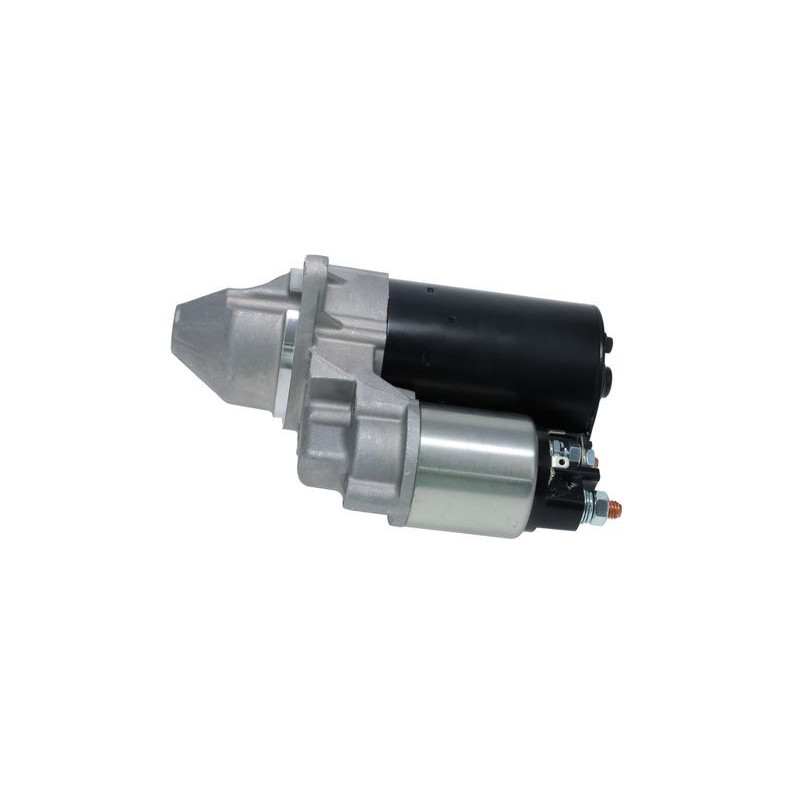 Motorino avviamento - BOSCH