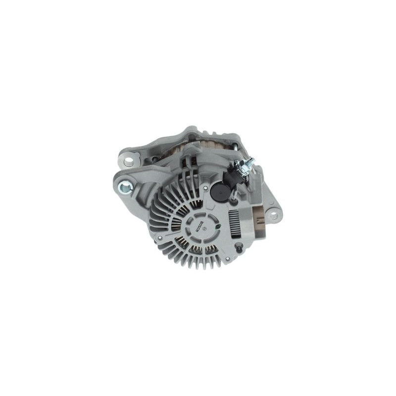 Alternatore - BOSCH