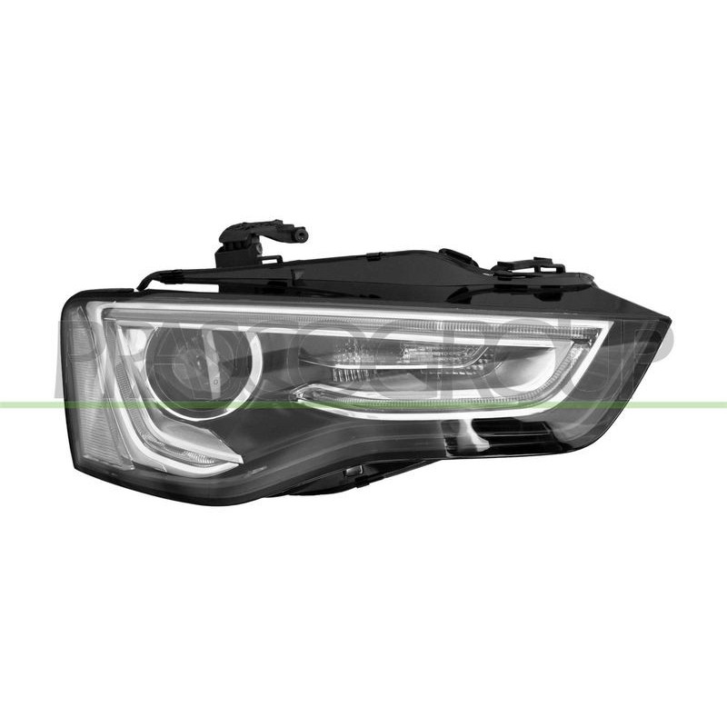 Proiettore anteriore - PRASCO