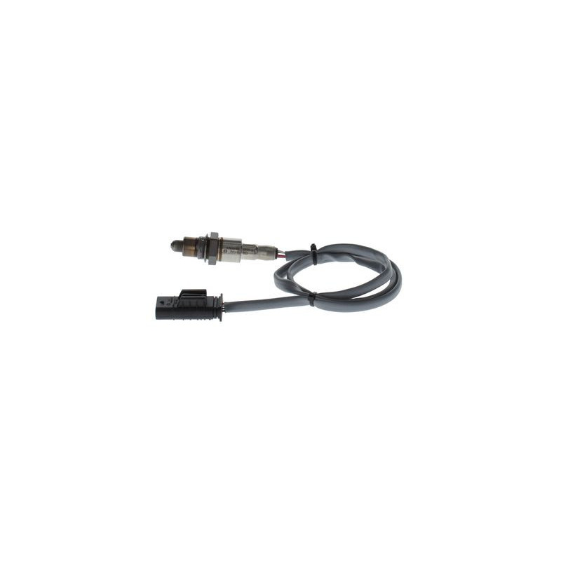 Sonda Lambda - BOSCH