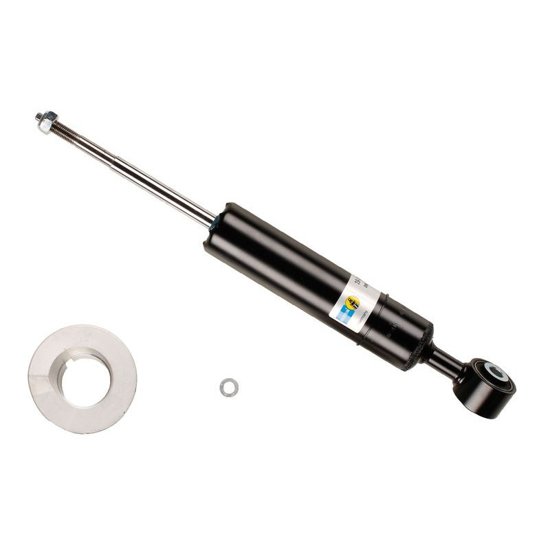 Ammortizzatore asse anteriore - BILSTEIN