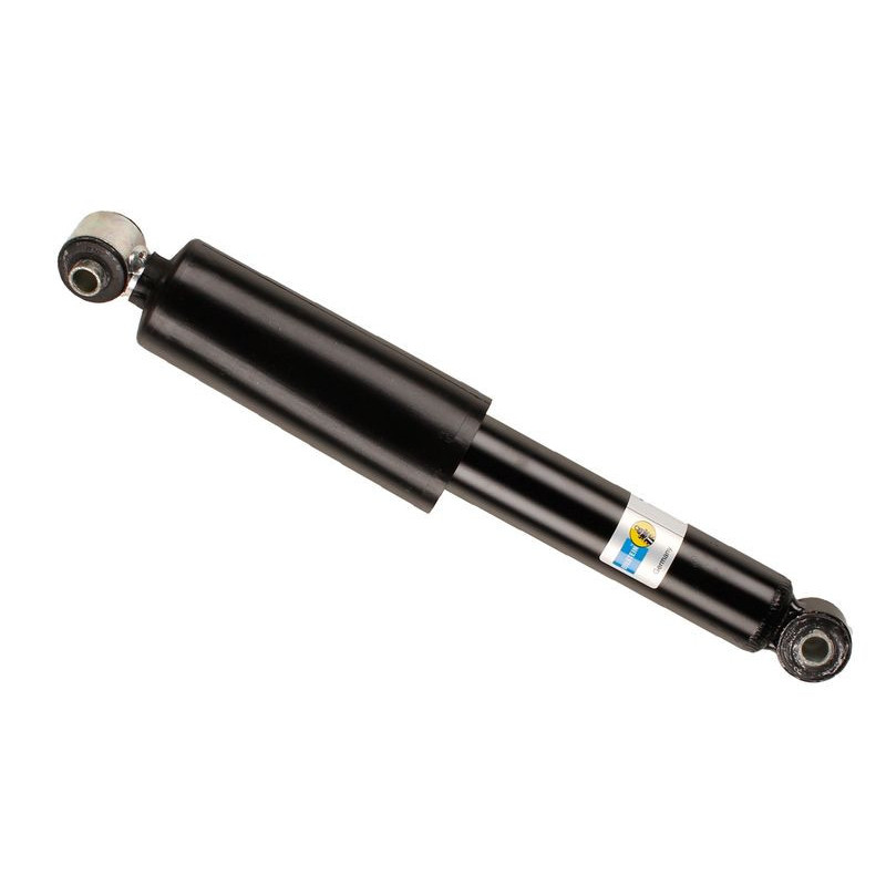Ammortizzatore asse posteriore - BILSTEIN