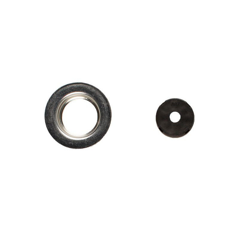 Ammortizzatore asse anteriore - BILSTEIN