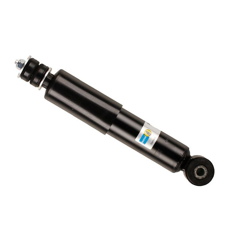 Ammortizzatore asse anteriore - BILSTEIN