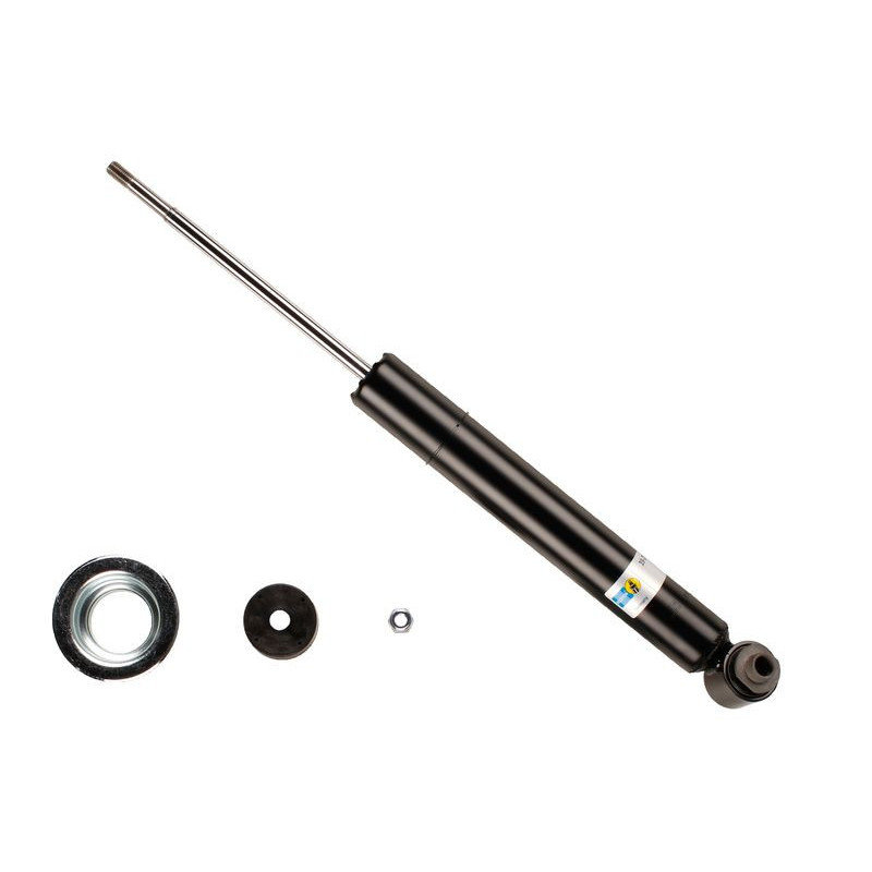 Ammortizzatore asse posteriore - BILSTEIN