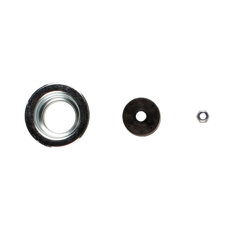 Ammortizzatore asse posteriore - BILSTEIN