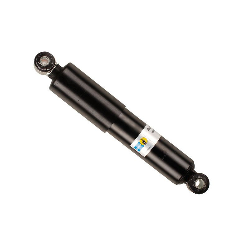 Ammortizzatore asse posteriore - BILSTEIN