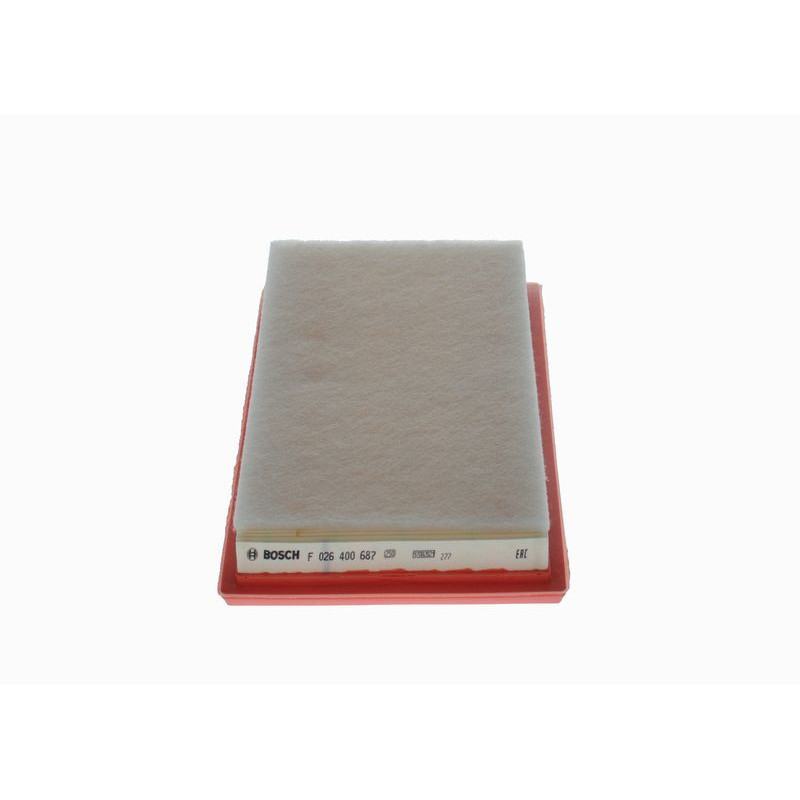 Filtro aria - BOSCH