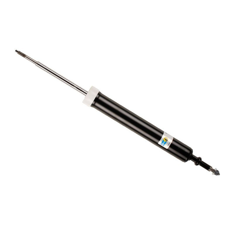 Ammortizzatore asse posteriore - BILSTEIN