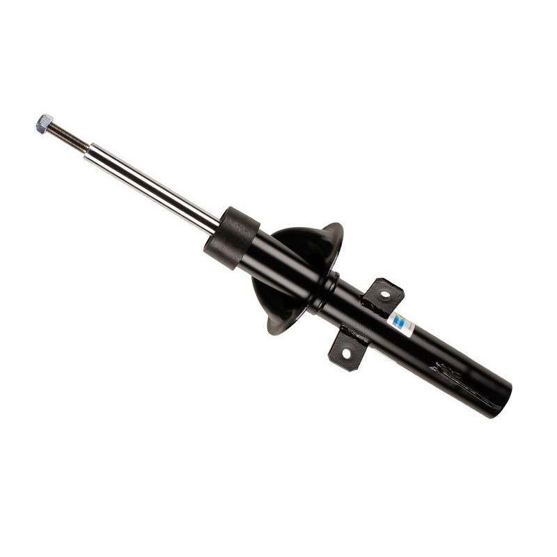 Ammortizzatore asse anteriore - BILSTEIN