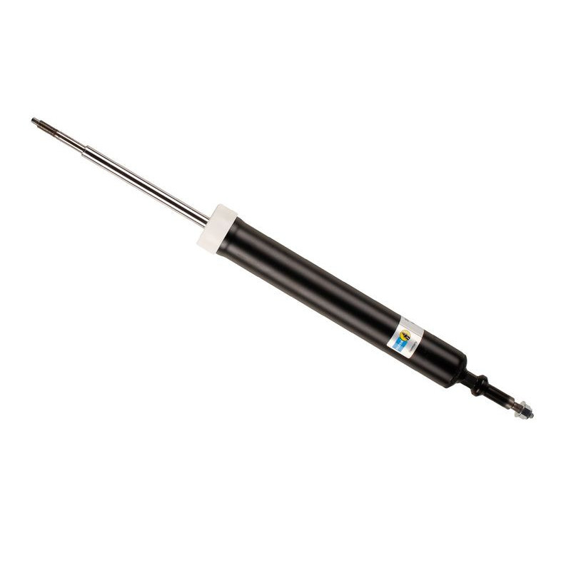 Ammortizzatore asse posteriore - BILSTEIN