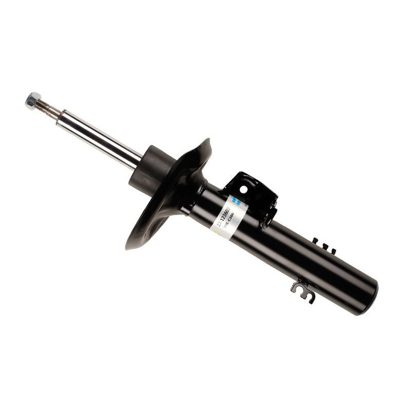 Ammortizzatore asse anteriore - BILSTEIN