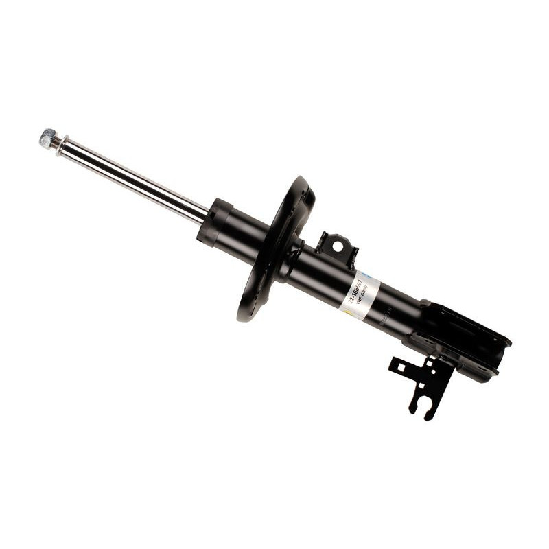 Ammortizzatore asse anteriore - BILSTEIN