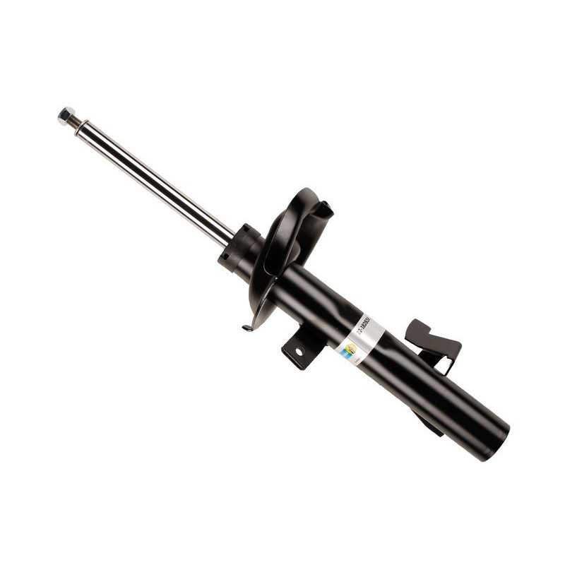 Ammortizzatore asse anteriore - BILSTEIN