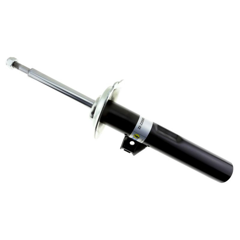 Ammortizzatore asse anteriore - BILSTEIN