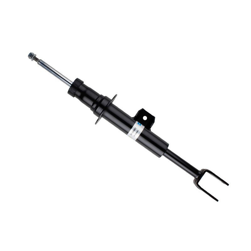 Ammortizzatore asse anteriore - BILSTEIN