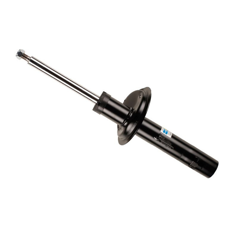 Ammortizzatore asse anteriore - BILSTEIN