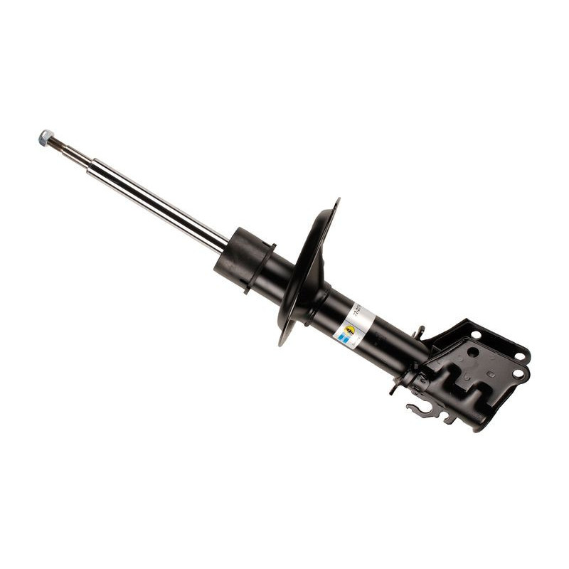 Ammortizzatore asse anteriore - BILSTEIN