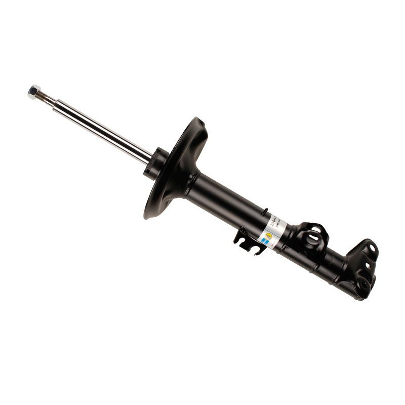 Ammortizzatore asse anteriore - BILSTEIN