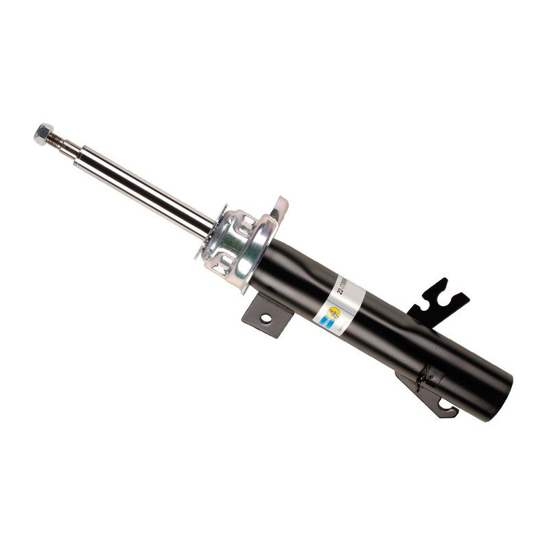 Ammortizzatore asse anteriore - BILSTEIN