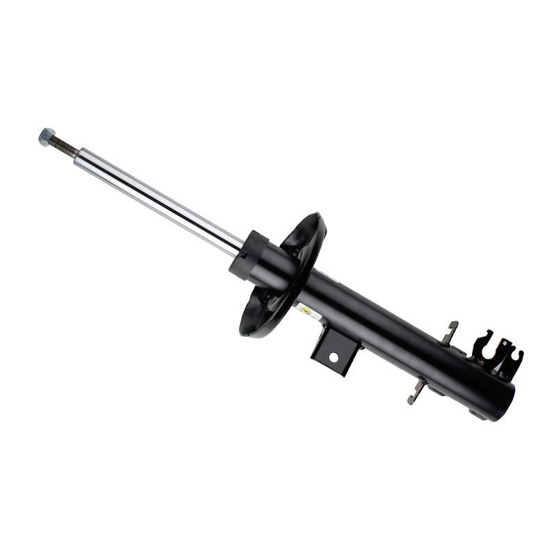 Ammortizzatore asse anteriore - BILSTEIN