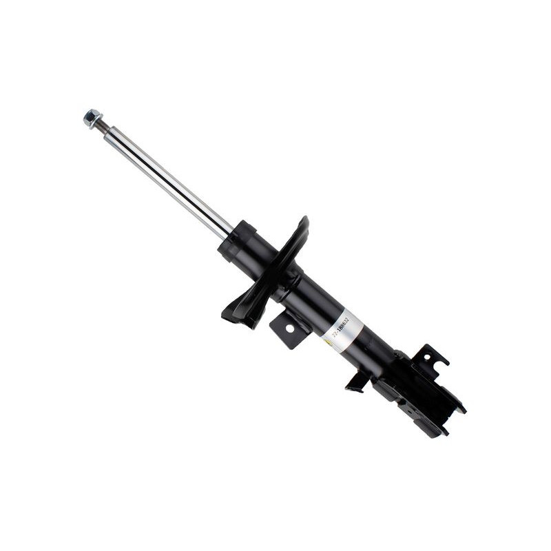 Ammortizzatore asse anteriore - BILSTEIN