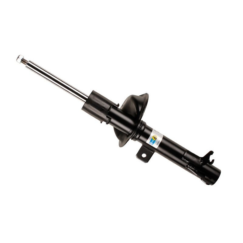 Ammortizzatore asse anteriore - BILSTEIN