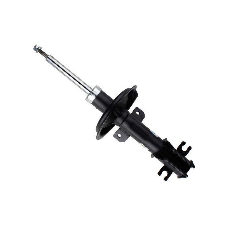 Ammortizzatore asse anteriore - BILSTEIN