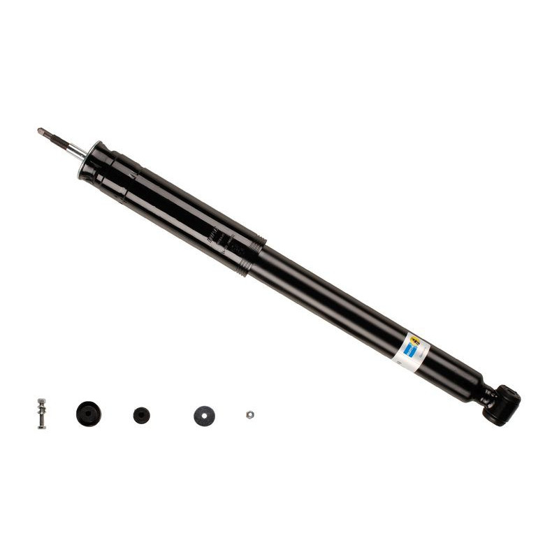 Ammortizzatore asse anteriore - BILSTEIN