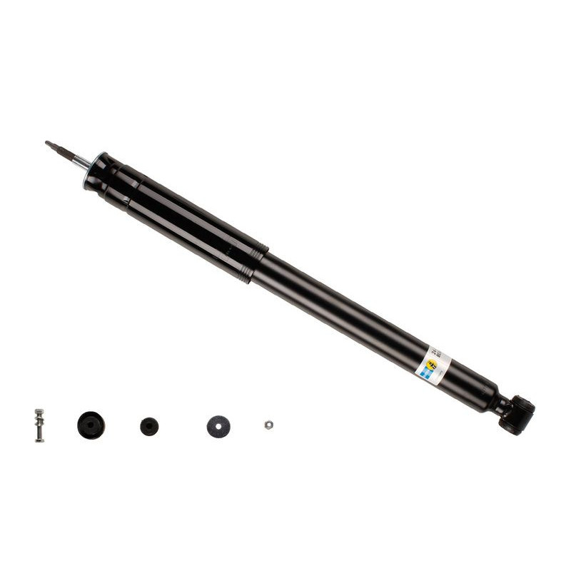 Ammortizzatore asse posteriore - BILSTEIN