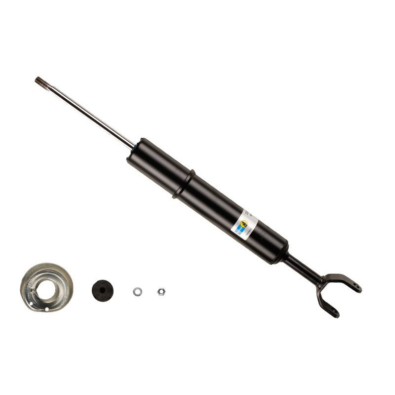 Ammortizzatore asse anteriore - BILSTEIN