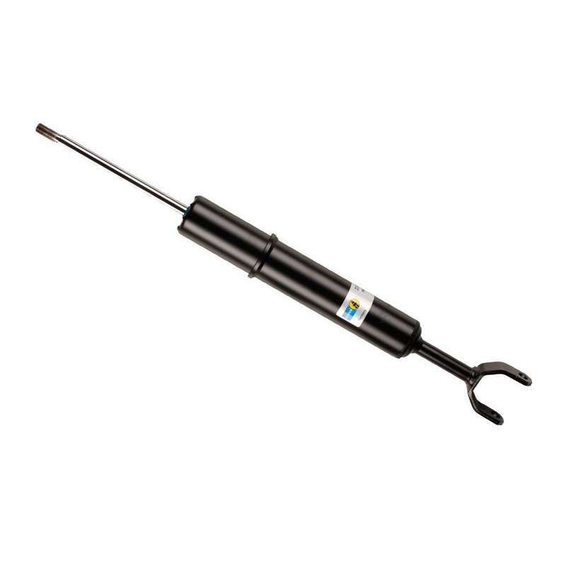 Ammortizzatore asse anteriore - BILSTEIN