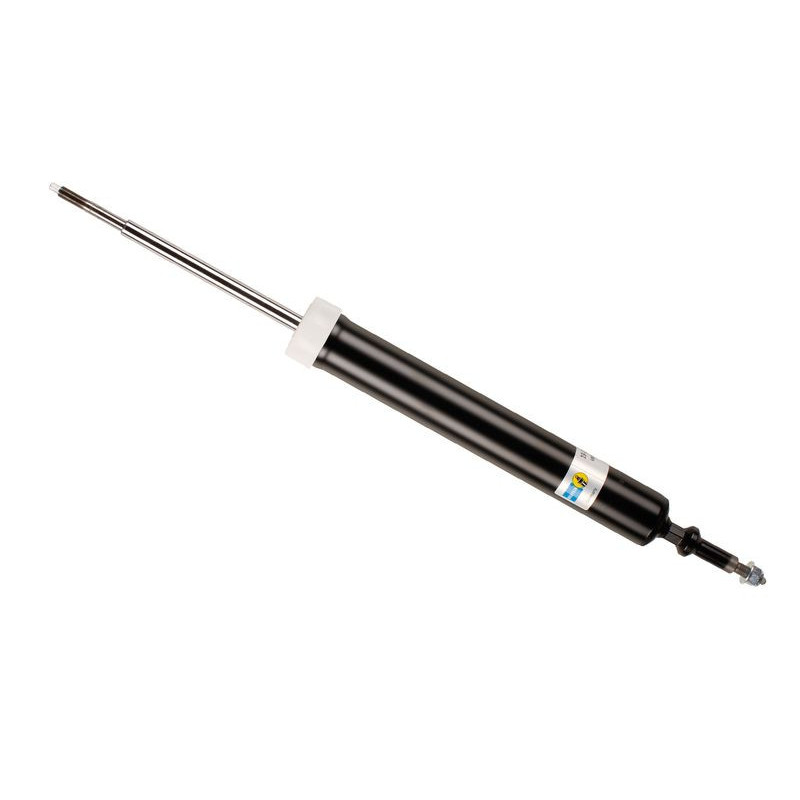 Ammortizzatore asse posteriore - BILSTEIN