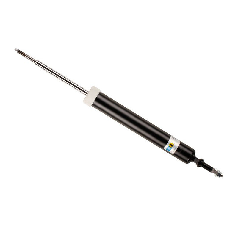 Ammortizzatore asse posteriore - BILSTEIN