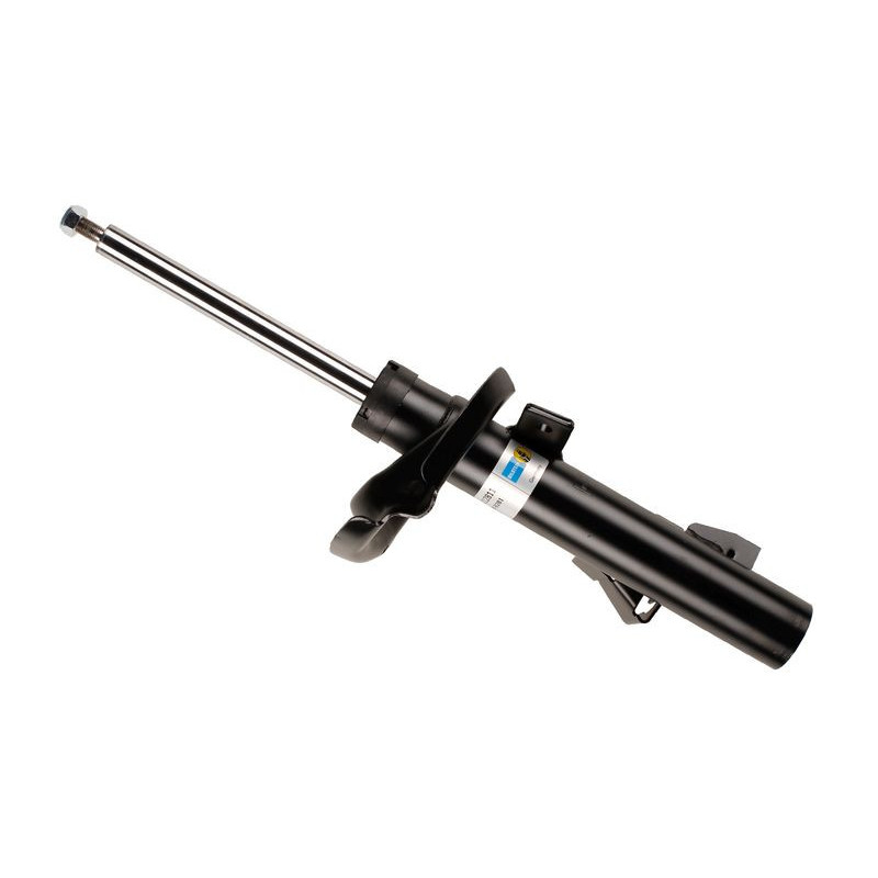 Ammortizzatore asse anteriore - BILSTEIN