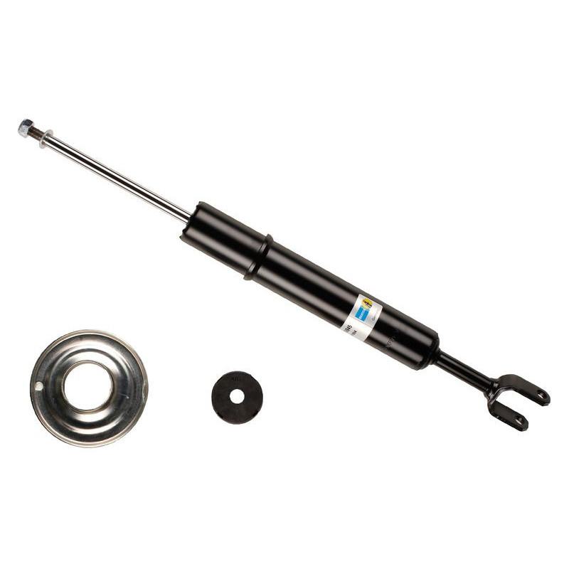 Ammortizzatore asse anteriore - BILSTEIN